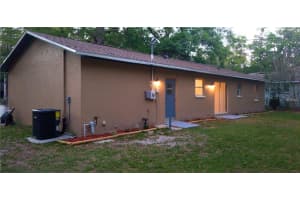 1160 Lincoln Ave, Masaryktown, FL 34604, Sold 06/15/18