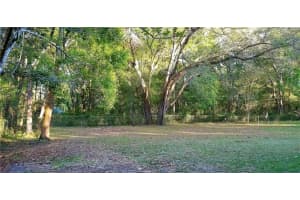 1160 Lincoln Ave, Masaryktown, FL 34604, Sold 06/15/18