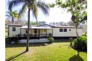 3350 Fox Ridge Blvd, Zephyrhills, FL 33543, Sold 05/31/18