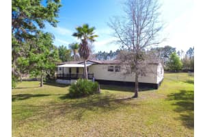 3350 Fox Ridge Blvd, Zephyrhills, FL 33543, Sold 05/31/18