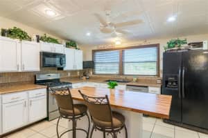 3350 Fox Ridge Blvd, Zephyrhills, FL 33543, Sold 05/31/18