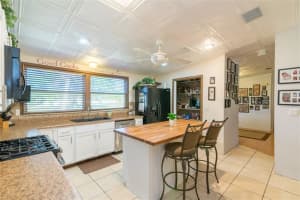 3350 Fox Ridge Blvd, Zephyrhills, FL 33543, Sold 05/31/18