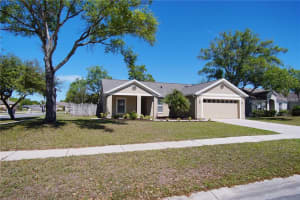 5809 Black Walnut Ct, Tampa, FL 33625, Sold 04/11/18