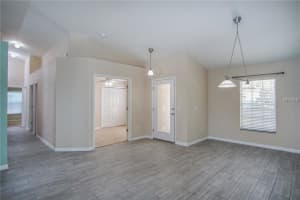 5809 Black Walnut Ct, Tampa, FL 33625, Sold 04/11/18
