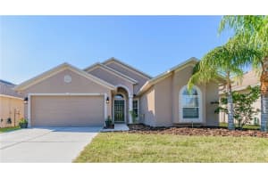 16748 Fairbolt Way, Odessa, FL 33556, Sold 04/26/18