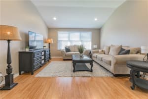 16748 Fairbolt Way, Odessa, FL 33556, Sold 04/26/18