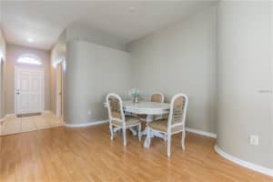 16748 Fairbolt Way, Odessa, FL 33556, Sold 04/26/18