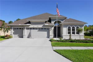 27245 Sora Blvd, Wesley Chapel, FL 33544, Sold 06/25/18