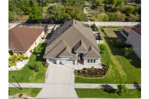 27245 Sora Blvd, Wesley Chapel, FL 33544, Sold 06/25/18