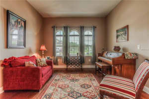 27245 Sora Blvd, Wesley Chapel, FL 33544, Sold 06/25/18