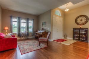 27245 Sora Blvd, Wesley Chapel, FL 33544, Sold 06/25/18