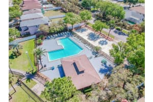 1703 Oak Branch Ct, Brandon, FL 33511, Sold 04/30/18