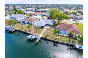 6324 Balboa Ln, Apollo Beach, FL 33572, Sold 08/03/18