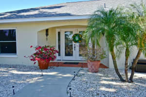 6324 Balboa Ln, Apollo Beach, FL 33572, Sold 08/03/18