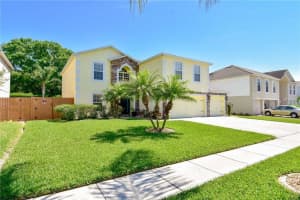 12938 Tribute Dr, Riverview, FL 33578, Sold 05/15/18