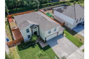 12938 Tribute Dr, Riverview, FL 33578, Sold 05/15/18