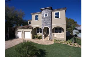 10727 Drummond Rd, Tampa, FL 33615, Sold 10/26/18