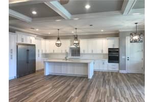 10727 Drummond Rd, Tampa, FL 33615, Sold 10/26/18