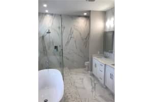 10727 Drummond Rd, Tampa, FL 33615, Sold 10/26/18