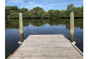 10727 Drummond Rd, Tampa, FL 33615, Sold 10/26/18