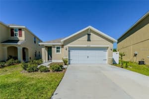 12024 Suburban Sunrise St, Riverview, FL 33578, Sold 05/06/18