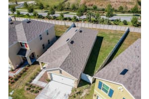 12024 Suburban Sunrise St, Riverview, FL 33578, Sold 05/06/18