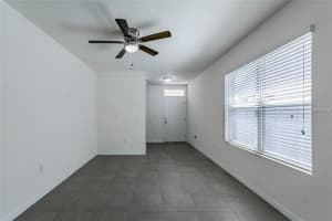 12024 Suburban Sunrise St, Riverview, FL 33578, Sold 05/06/18