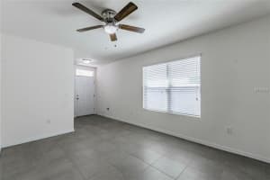12024 Suburban Sunrise St, Riverview, FL 33578, Sold 05/06/18