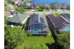 12838 Tar Flower Dr, Tampa, FL 33626, Sold 05/22/18