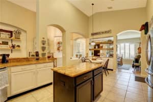 12838 Tar Flower Dr, Tampa, FL 33626, Sold 05/22/18