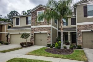12424 Streamdale Dr, Tampa, FL 33626, Sold 08/07/18
