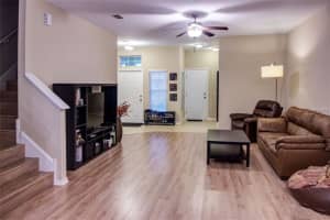 12424 Streamdale Dr, Tampa, FL 33626, Sold 08/07/18