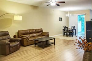12424 Streamdale Dr, Tampa, FL 33626, Sold 08/07/18