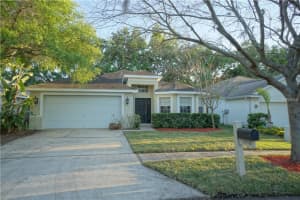 4710 Whispering Wind Ave, Tampa, FL 33614, Sold 05/22/18