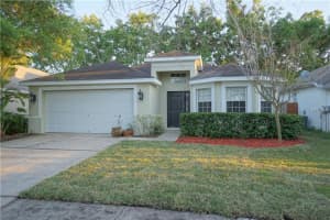 4710 Whispering Wind Ave, Tampa, FL 33614, Sold 05/22/18