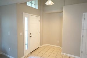 4710 Whispering Wind Ave, Tampa, FL 33614, Sold 05/22/18