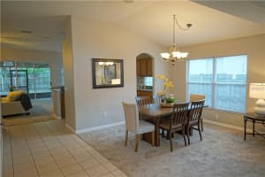 4710 Whispering Wind Ave, Tampa, FL 33614, Sold 05/22/18