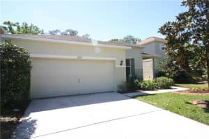 10629 Dawns Light Dr, Riverview, FL 33578, Sold 05/14/18