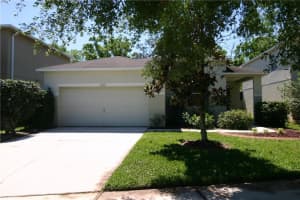 10629 Dawns Light Dr, Riverview, FL 33578, Sold 05/14/18