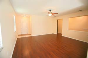 10629 Dawns Light Dr, Riverview, FL 33578, Sold 05/14/18