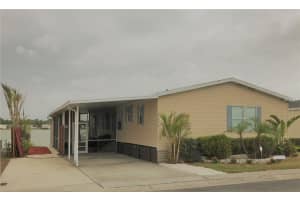 8414 Fantasia Park Way, Riverview, FL 33578, Sold 05/11/18