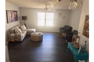 8414 Fantasia Park Way, Riverview, FL 33578, Sold 05/11/18