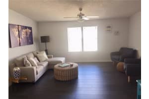 8414 Fantasia Park Way, Riverview, FL 33578, Sold 05/11/18