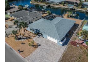 6308 Wisteria Ln, Apollo Beach, FL 33572, Sold 05/29/18