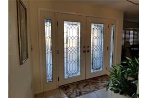 6308 Wisteria Ln, Apollo Beach, FL 33572, Sold 05/29/18