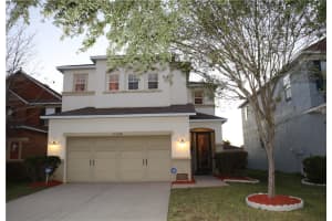 11108 Silver Fern Way, Riverview, FL 33569, Sold 05/25/18