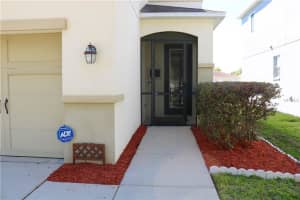 11108 Silver Fern Way, Riverview, FL 33569, Sold 05/25/18