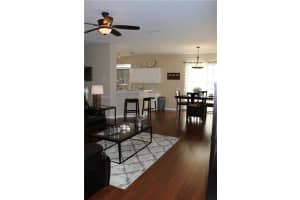 11108 Silver Fern Way, Riverview, FL 33569, Sold 05/25/18