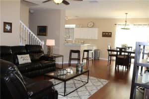 11108 Silver Fern Way, Riverview, FL 33569, Sold 05/25/18