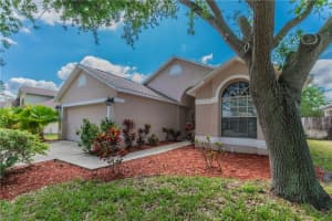 9008 Egret Cove Cir, Riverview, FL 33578, Sold 05/29/18